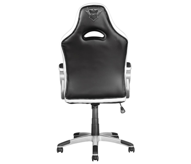 TRUST GXT 705W RYON białe 23205 - 1043167 - zdjęcie 5